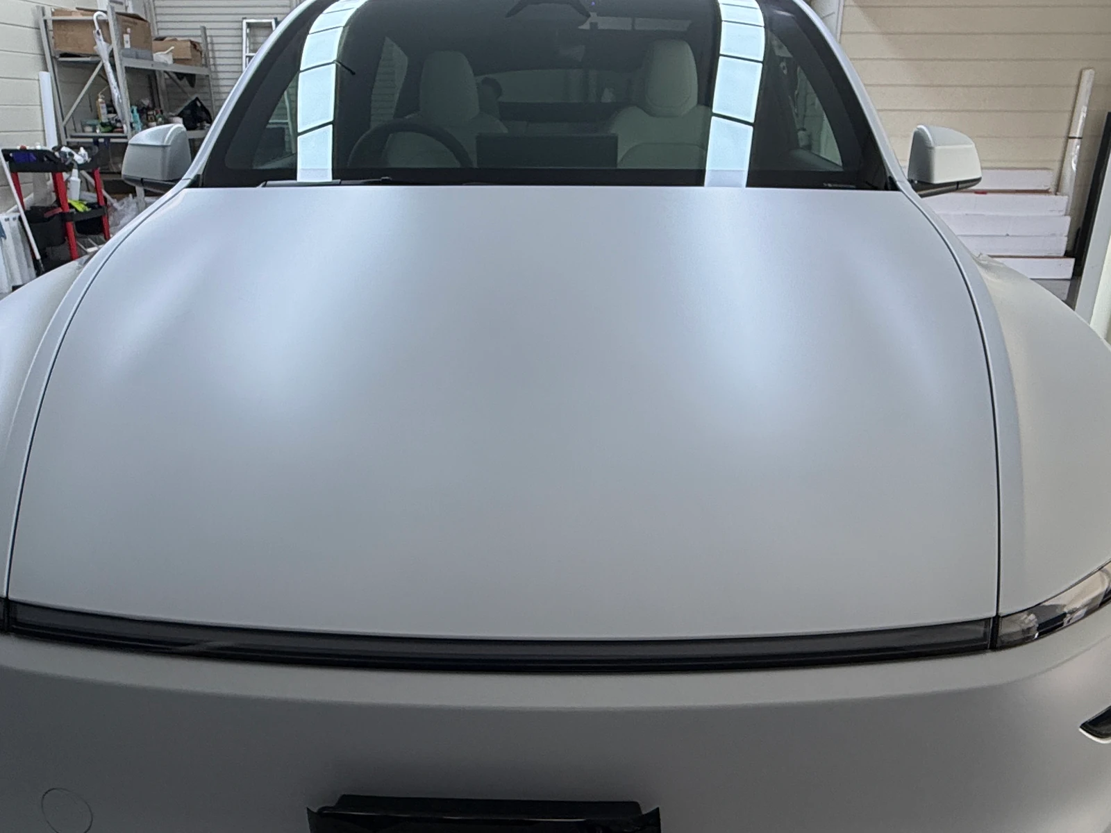 Bonnet